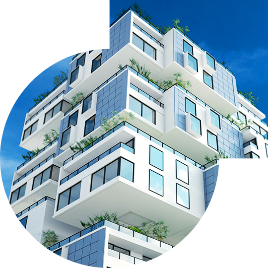 尊龙凯龙时官网提供高稳定、高可靠度及适用多种环境的客制化模组<br>提升太阳能发电更多元的场域应用